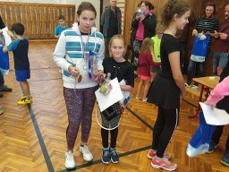 img_20191124_115740