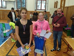 img_20191124_115800