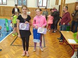 img_20191124_115806