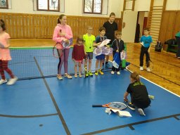 img_20191124_115853