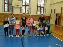 img_20191124_115932