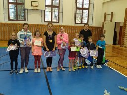 img_20191124_115941