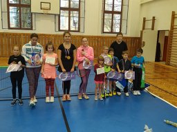 img_20191124_115944