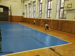 img_20200216_093656