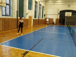 img_20200216_093724