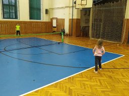 img_20200216_094137