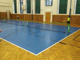 img_20200216_094205