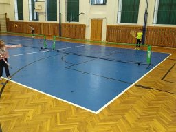 img_20200216_094230