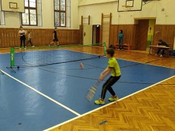 img_20200216_100407
