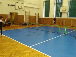 img_20200216_102820
