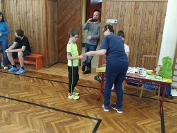 img_20200216_112944
