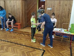 img_20200216_112949