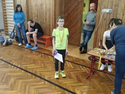 img_20200216_113019