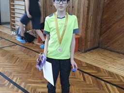 img_20200216_113031