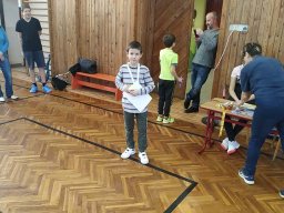 img_20200216_113049