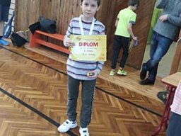 img_20200216_113055