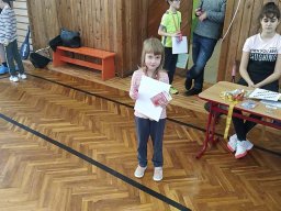 img_20200216_113110
