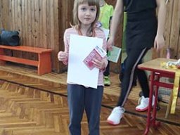 img_20200216_113114