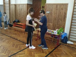 img_20200216_113122