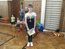 img_20200216_113137