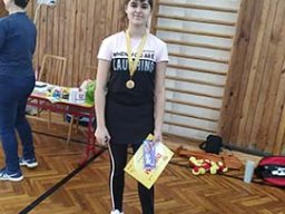 img_20200216_113141