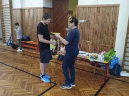 img_20200216_113144