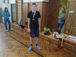 img_20200216_113205