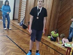 img_20200216_113207