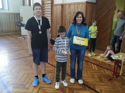 img_20200216_113243