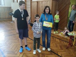 img_20200216_113245