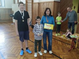 img_20200216_113247