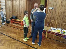 img_20200216_113301