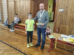 img_20200216_113315