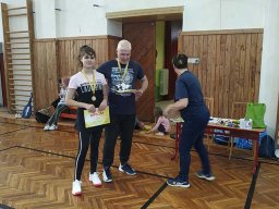 img_20200216_113333