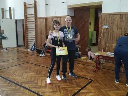 img_20200216_113338