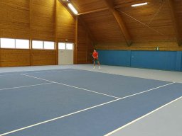 img_20200113_104645