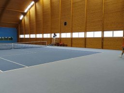 img_20200113_104735