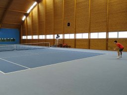 img_20200113_104745