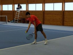 img_20200113_104954