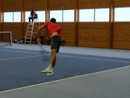img_20200113_104956