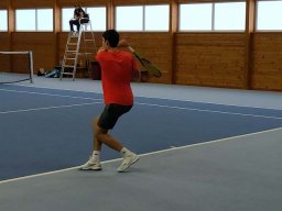 img_20200113_104959