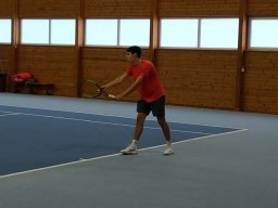 img_20200113_105128