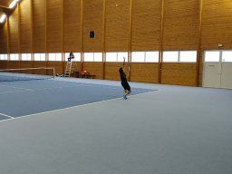 img_20200113_105652