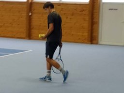 img_20200113_105842