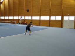 img_20200113_105933