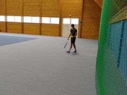 img_20200113_110002