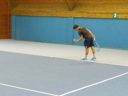 img_20200113_110153
