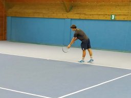 img_20200113_110156