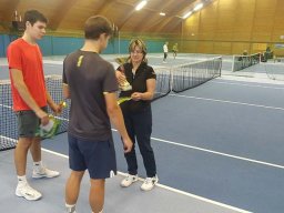 img_20200113_124153