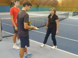 img_20200113_124156